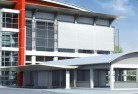 Aberfoylefactory-building-1.jpg; ?>