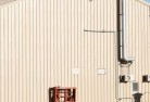 Aberfoylefactory-building-2.jpg; ?>