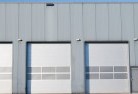 Aberfoylefactory-building-3.jpg; ?>