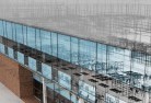 Aberfoylefactory-building-4.jpg; ?>