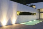 Aberfoylenarrow-block-designs-1.jpg; ?>
