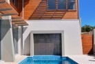 Aberfoylenarrow-block-designs-2.jpg; ?>