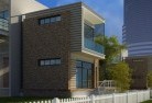 Aberfoylenarrow-block-designs-4.jpg; ?>