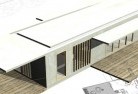Aberfoylenarrow-block-designs-5.jpg; ?>